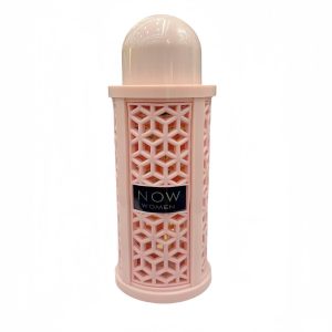 Rave Now Eau de Parfum Women's perfume