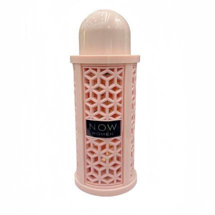 Rave Now Eau de Parfum Women's perfume